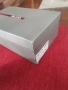 Prada, снимка 4