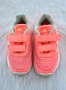 Детски маратонки Adidas №26, снимка 4