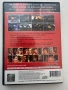Tekken Tag Tournament за PS2, снимка 2