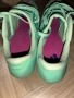 Шпайкове Adidas Distancestar, снимка 3
