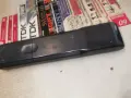 SONY RMT-D115P DVD REMOTE-ВНОС SWISS 2707261458M, снимка 17
