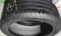 Летни гуми 245 40 19, снимка 6