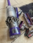 Dyson V10 Прахосмукачка, снимка 5