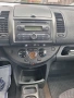 Нисан Ноте 1.6 бензин 2007год,климатроник, снимка 10