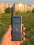 XIAOMI Walkie Talkie Slim, снимка 6
