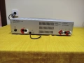 Усилвател GRUNDIG R 7150, снимка 6