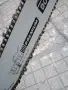 Бензинова дърворезачка, снимка 4