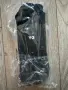 adidas Y-3 socks Tennis, Padel, чорапи XXL - размер 45 -49, снимка 7