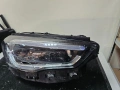 Десен фар Mercedes GLA H247 desen far мерцедес гла 247, снимка 2