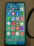 Samsung Galaxy SM-A165F, снимка 1