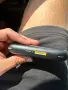 Продава се IQOS X SELETTI, снимка 5