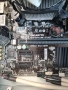 Дънна платка Gigabyte H110M-S2HP socket 1151 + CPU Intel Pentium G3250, снимка 4