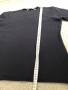 Дамска тениска Tommy Hilfiger, снимка 7