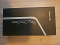 Смартфон Samsung S26, снимка 4