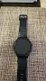 Samsung Watch 6 Classic. , снимка 1