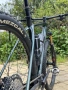 Велосипед Scott Scale 930 XL 29 инчов 1400€, снимка 5