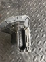 Електронен педал за газ за Ford Transit Mk7 (2006-2011) 6C119F836CC, снимка 2