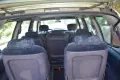 Renault Espace 2.0 LPG - 6 +1 места        , снимка 5