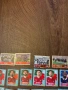 Стикери panini wc26, снимка 9