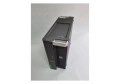Работна станция Dell T3600 Tower E5-1620 Quadro P600 32GB DDR3 256GB SSD, снимка 2