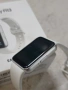 Фитнес гривнa SAMSUNG GALAXY FIT 3, снимка 4