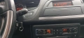 Продавам Citroen C5X7 , снимка 4