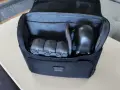 DJI Mavic 4 Pro 512GB Creator Combo (DJI RC Pro 2) – КАТО НОВ, снимка 11