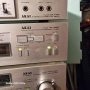 AKAI AM U55/ AKAI AT S55/AKAI GX-F25, снимка 2