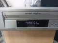 Видео "SONY"SLV-SE720. Hi-Fi Stereo, снимка 3