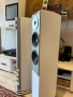 Audiovector Si3 Signature, снимка 3