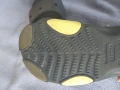 Crocs J5-номер 37/38., снимка 12