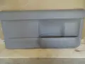 Кора заден капак Land Rover Freelander Фрилендър 1, снимка 2