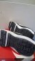 Детски маратонки Nike Air Max , снимка 4