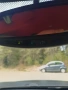 Chevrolet Colorado 3.5 LPG Vortec, снимка 11