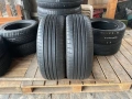 Летни гуми 205/60/16 DUNLOP, снимка 1