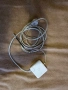 apple macbook 13 pro Retina  late 2012 , снимка 4