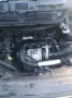 Продавам ФОРД ФОКУС С МАХ 1.6 Дизел, снимка 4