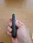 Nokia 1661 като чисто нова, снимка 4