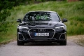 Audi A5 45 TFSI quattro 265 к.с., S line 2024 B&O, снимка 16