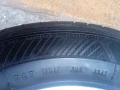 Джанти с Гуми 195/65/15/ 5х112 VW, снимка 7