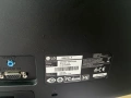 Монитор LG 22ʼ, снимка 4