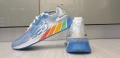New Balance Z1192 Faded Cobald 12D Echolucent Pride Running Mens Size 42 /26. 5см UK 8 US 8.5 ОРИГИН, снимка 10
