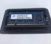 Ram РАм памет за лаптопи 1GB  667 mHz DDRII  5300, снимка 7