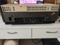 Видео рекордер SONY VP-2030 U-MATIC , снимка 4