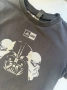 Star wara limited edition  Комплет дрехи, снимка 2