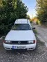 VW Caddy 1.9 1994, снимка 1
