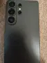 Samsung Galaxy S26 ultra 256GB black, снимка 2
