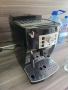 Кафемашина Delonghi Magnifica S , снимка 2