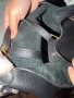 Hermes Picotin Lock 22 Black clemence Gold Hardware, снимка 3