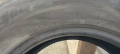 4бр.гуми Hankook, снимка 2